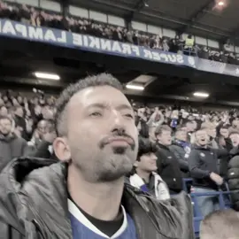 #estevao #تشيلسي #تشيلسي_كبير_انجلترا💙 #f 