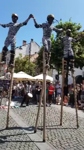 #ukcomedy #a #best #grow #foryoupage 