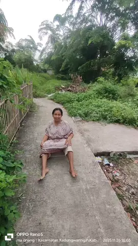 gara gara bansos#pyppppppppppppp 