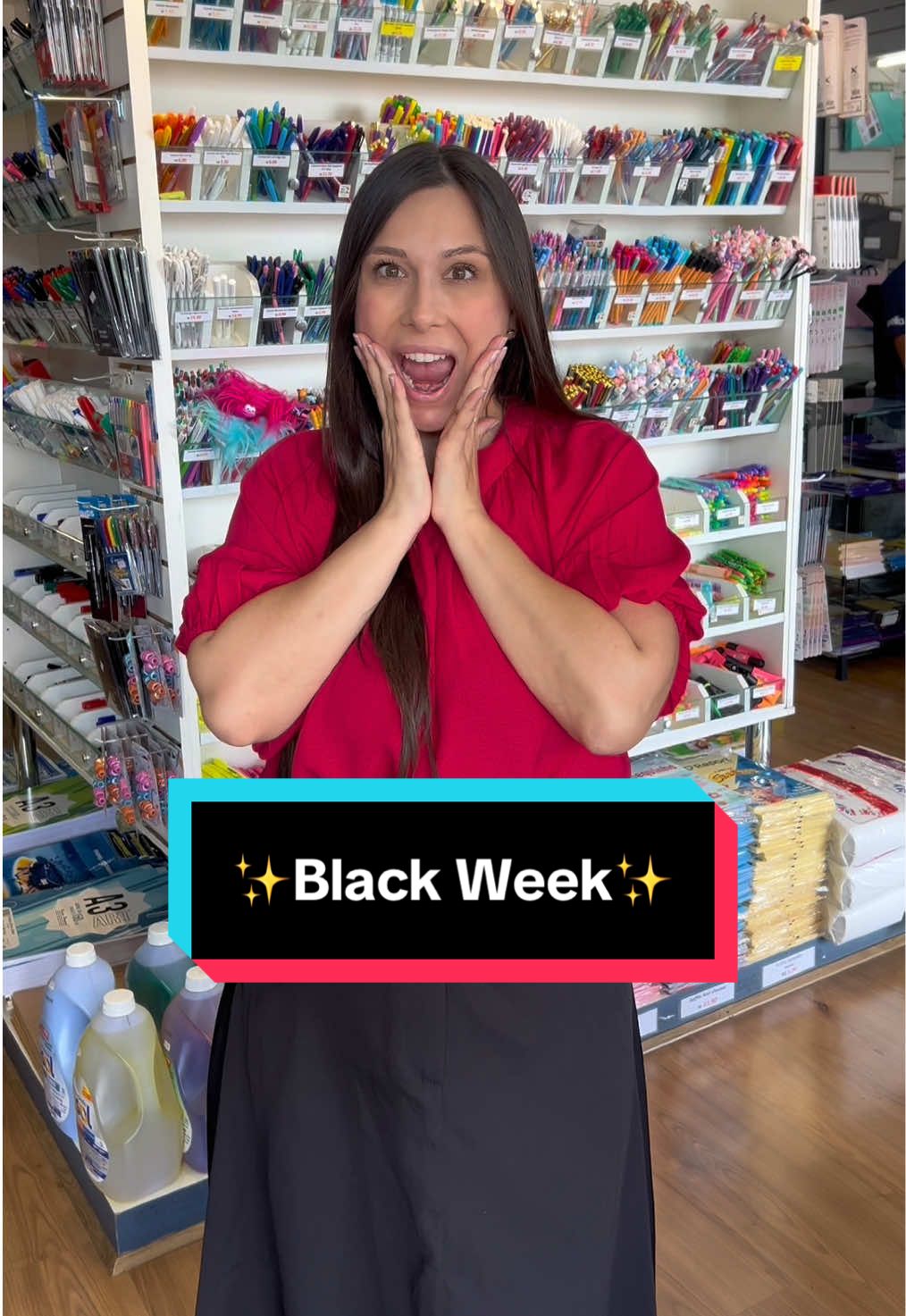 BLACK WEEK DA ✨BARÃO✨ 👉🏻 Até 30-11 🗓️  👉🏻 No nosso SITE 💻 @Papelaria Barão  Essa é uma memória que vale a pena ser lembrada 👌🏻 . . #papelaria #materialescolar #black #blackfriday #blackweek 