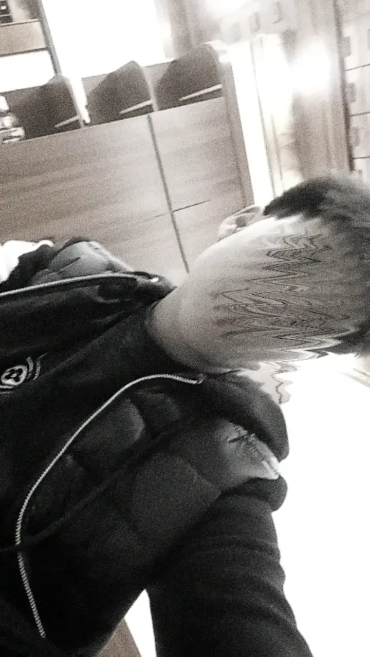 căn bẳn là bùn#xh 