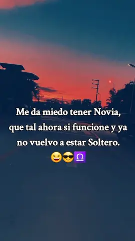 #humor#frases#parati