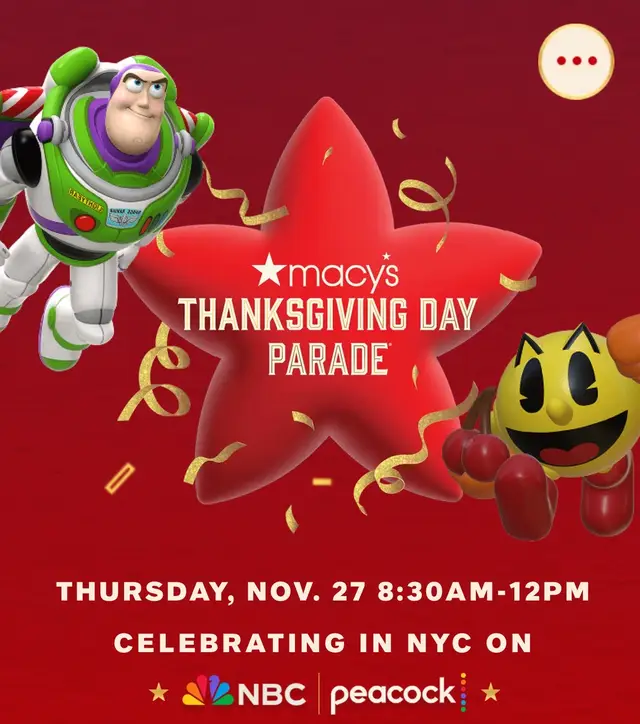 Macy’s Day Parade 1 Day Away Beginning At 8:30am  #faulknerselite#faulknerselitegraham#faulknerselitetrainingcenter#gymnasticsfacility #gymnastics team members     Apg 