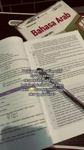 😔😔 #foryou #foryou #fyp #fyp #fyppppppppppppppppppppppp 