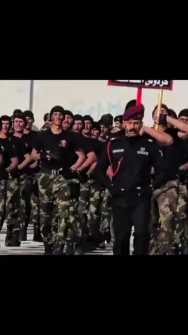 #لايك__explore___ #بغداد_العراق #العراق🇮🇶 #الكليه_العسكريه_مصنع_الابطال #الخليج_العربي_اردن_عمان_مصر_تونس_المغرب 