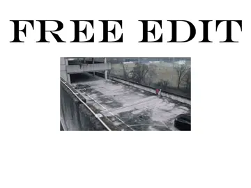 Free edit t guys #fyp #viral #edit #capcut 