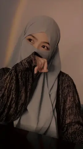 tuhan tolong jaga dia #fyppppppppppppppppppppppp 