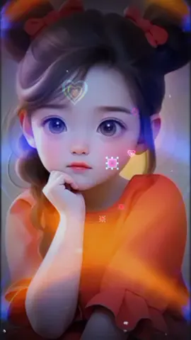 🌹Assalamualaikum🌹Selamat malam❤