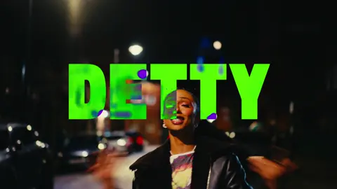 We spent a night in Molotov @OVMBR #cinematic #colourgrading #fyp #ovmbr #nightlife 