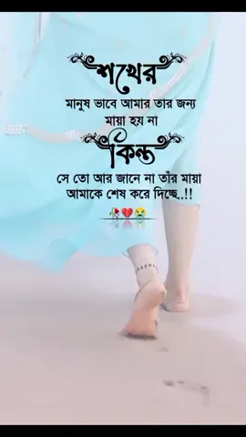 #1millionaudition🙏🙏🙏 #11millionautitions 