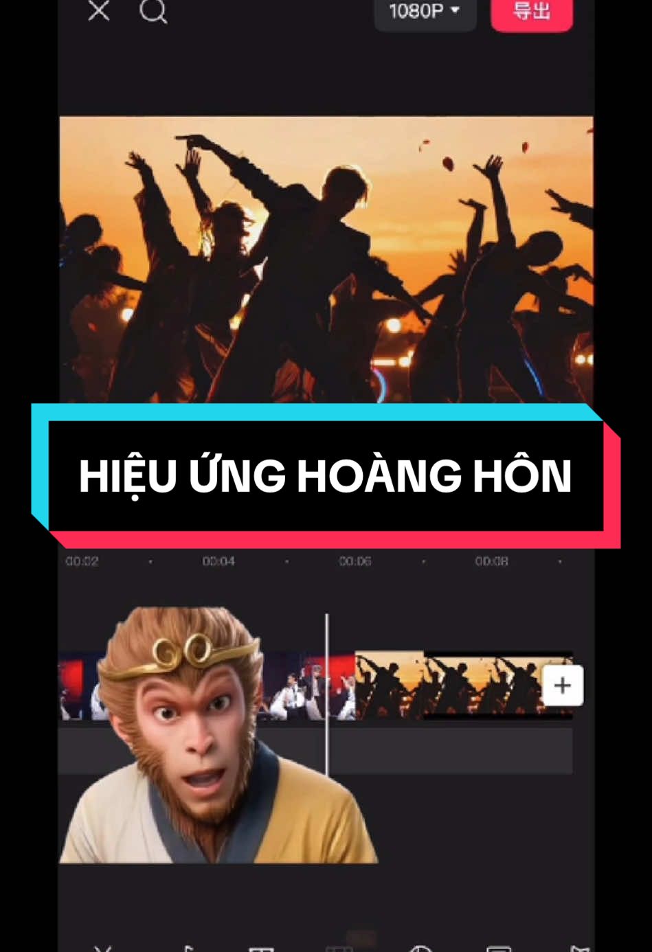 Các b cần promt thì cmt nhé #edit #editcapcut #viral #viral #nghềedit #capcutpro 