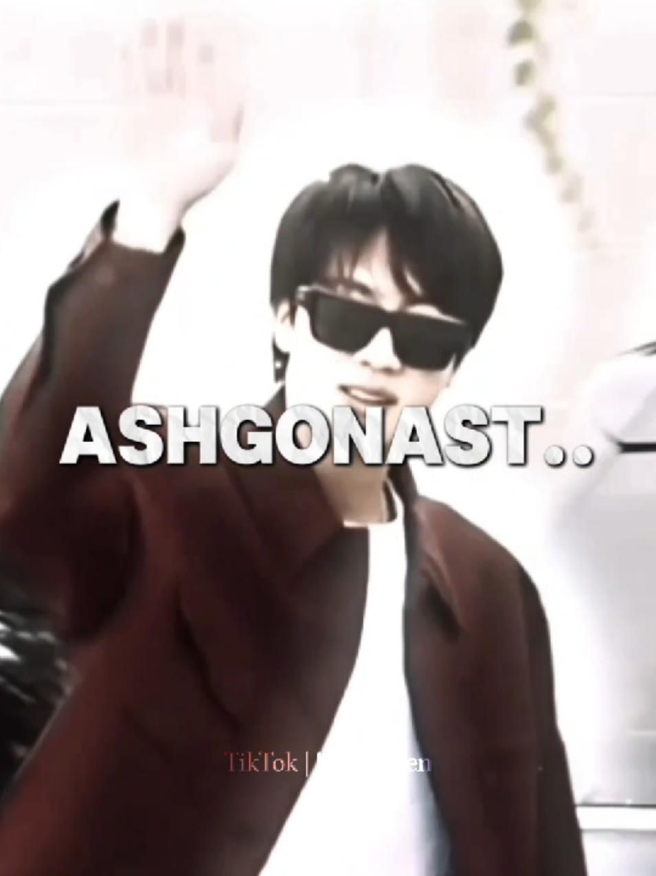 کپشن نداشتن عادی سازی کنید🦦 #fyp#فوریو#bts#jin#bangtan 