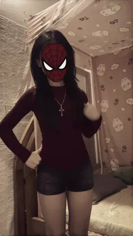 hôm qua còn sức nhảy, hôm nay kiểu🥰 (dc:@Đon Chan nèk ) #Nấmđộc🍄 #xh #viral #ThanhTruyền🌷 #xuhuongtiktok 