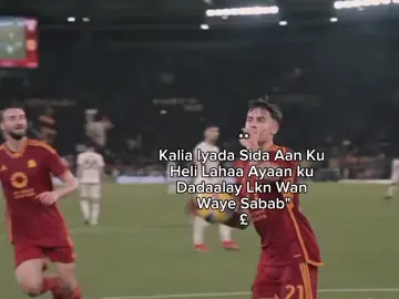 . . #flypシ #foryoupage #forrrrrrrryouuuuuuuuuuuppageeeeeeee 