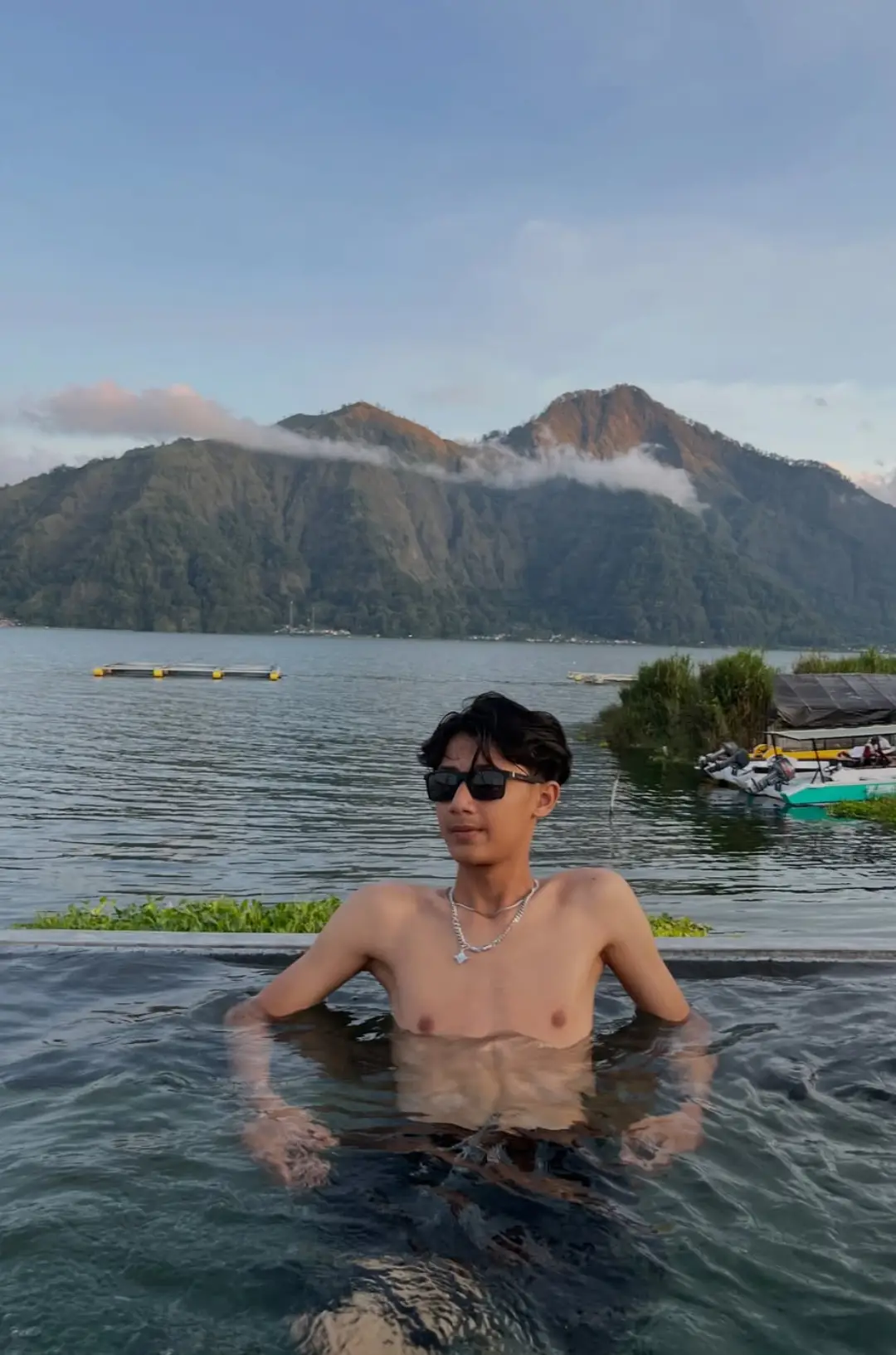 terakhir bonus #isalovers #magelang24jam #gwsmlovers👹 #afanfaisal #fyppppppppppppppppppppppp 