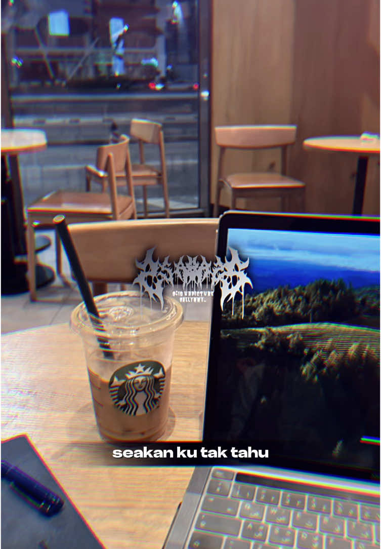 @padil boyy07 @Amang Fahmi @ikycosta  #CapCut #jjviral #jjtipis #jjkece #djodiz #djodizathena #sallynnx_ #sallynnx_009 #isal_ha 