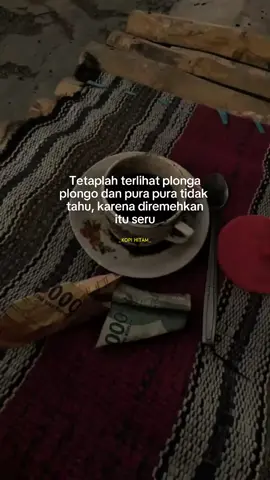 #jowostory #jowopride #kopidangdut #fyp 