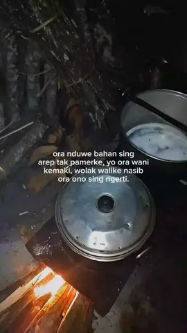 #bismillahfyp #masukberanda 