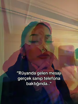 #CapCut bir daha ver kaydı 