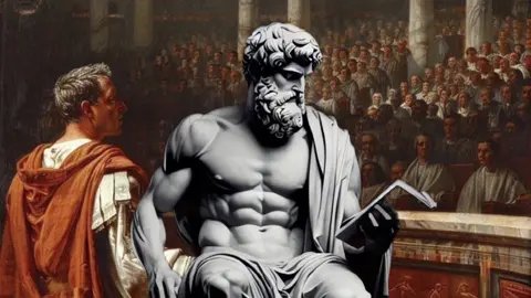 Макиавелли «Государь должен заставить себя считаться великодушным, верным, милосердным, искренним и набожным — и быть таковым. Но он должен сохранять готовность, если потребуется, стать противоположным.» Братья, больше такого — в телеграм канале в био. 🤝