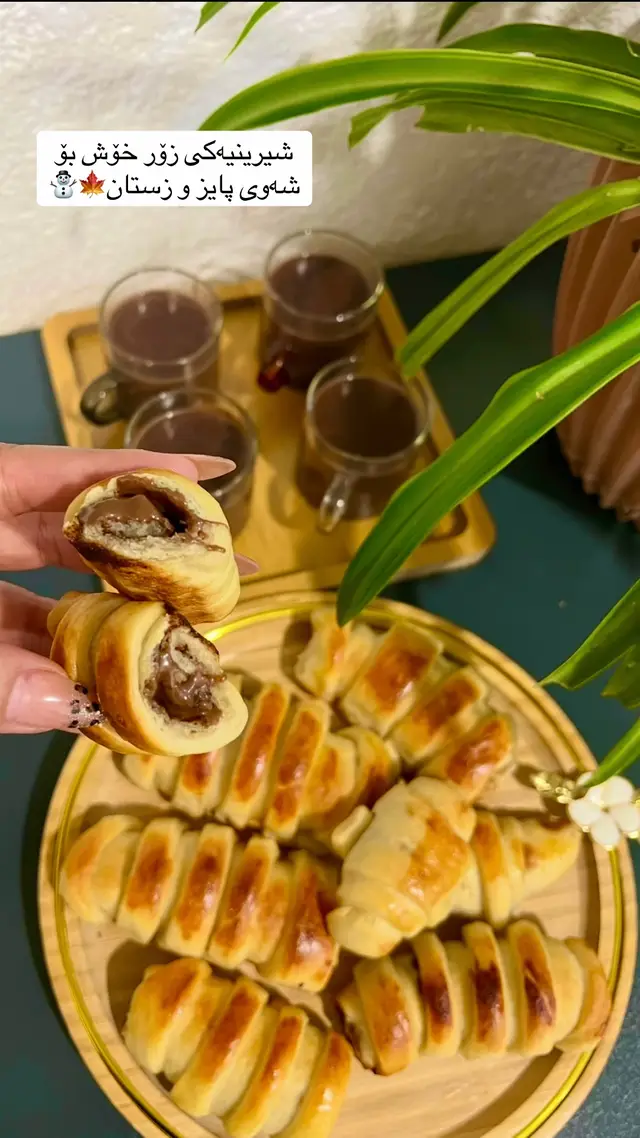 #sulaymaniyah #evryone #foryou 