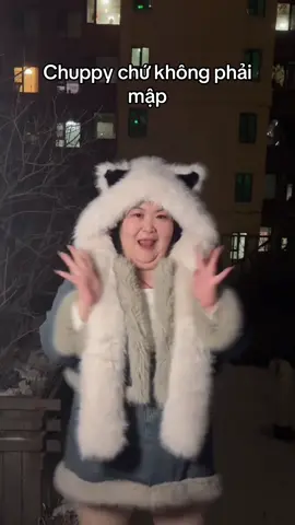 #mũlông #mũđẹp #mũxinh #mudethuong #mulongtaitho 