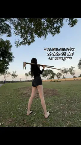 Dạ đôi kiếm nhật của em dài 1m08😉#xuhuong 