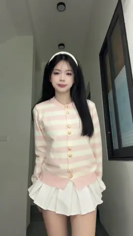 (👚@HTIQUE ) #fyp #viral 