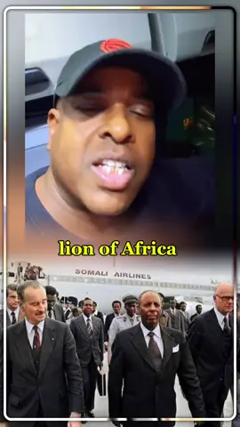 🫡🔥 #somalitiktok12 #mike_tyson📚 #vairal_video_tiktok #fhy #2025 