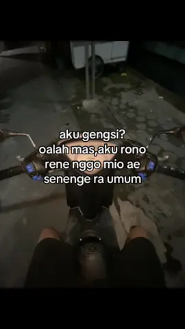 😇#5tlgank🚀 #miosporty 