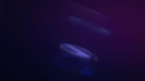 Phần 35 | Nhớ Về Em - MP x VH Remix || Nhạc Remix Hot Tik Tok 2025 hiện nay, chúc mn nghe nhạc vui vẻ #hcmusic #nhachaymoingay #nhoveem #nhacremix #xuhuong 