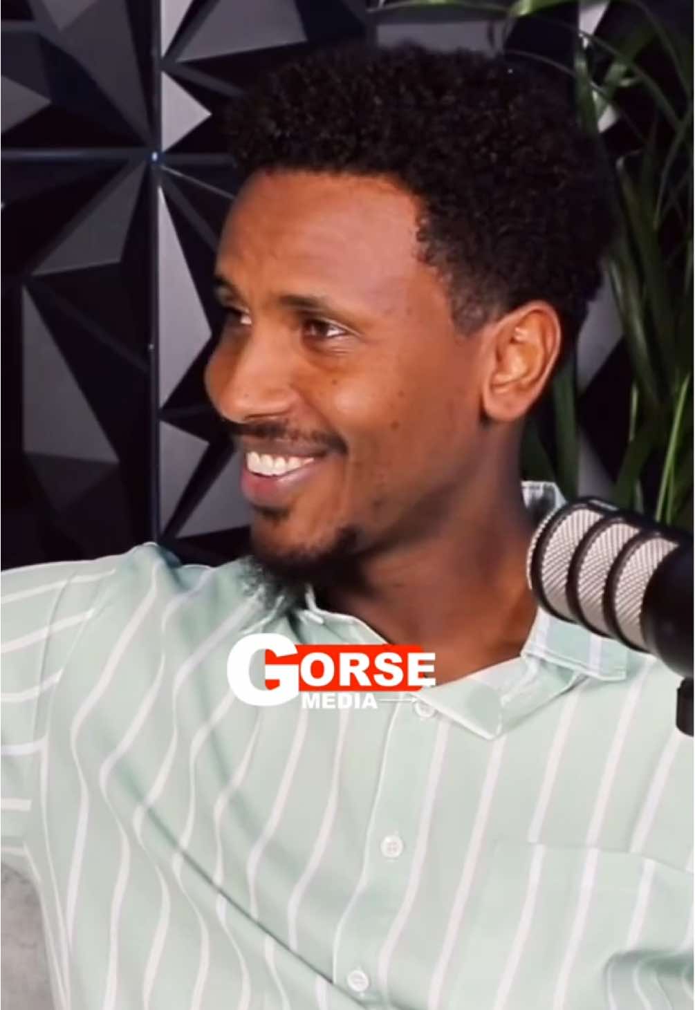 Abdiwahab Awfaarax #abdikarimgorse #somali #for #fypforyoupage #CapCut 