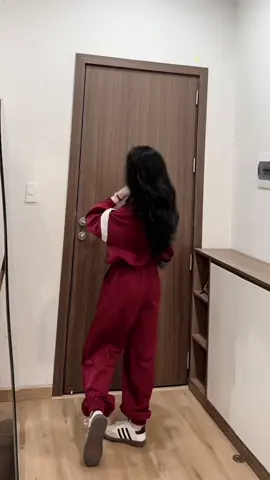 Anh giờ đã thay đổi , chẳng giống như xưa nữa rồi…::)