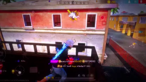 ❤️‍🩹 #xuhuong #xh #tamtrang #freefire #viral 