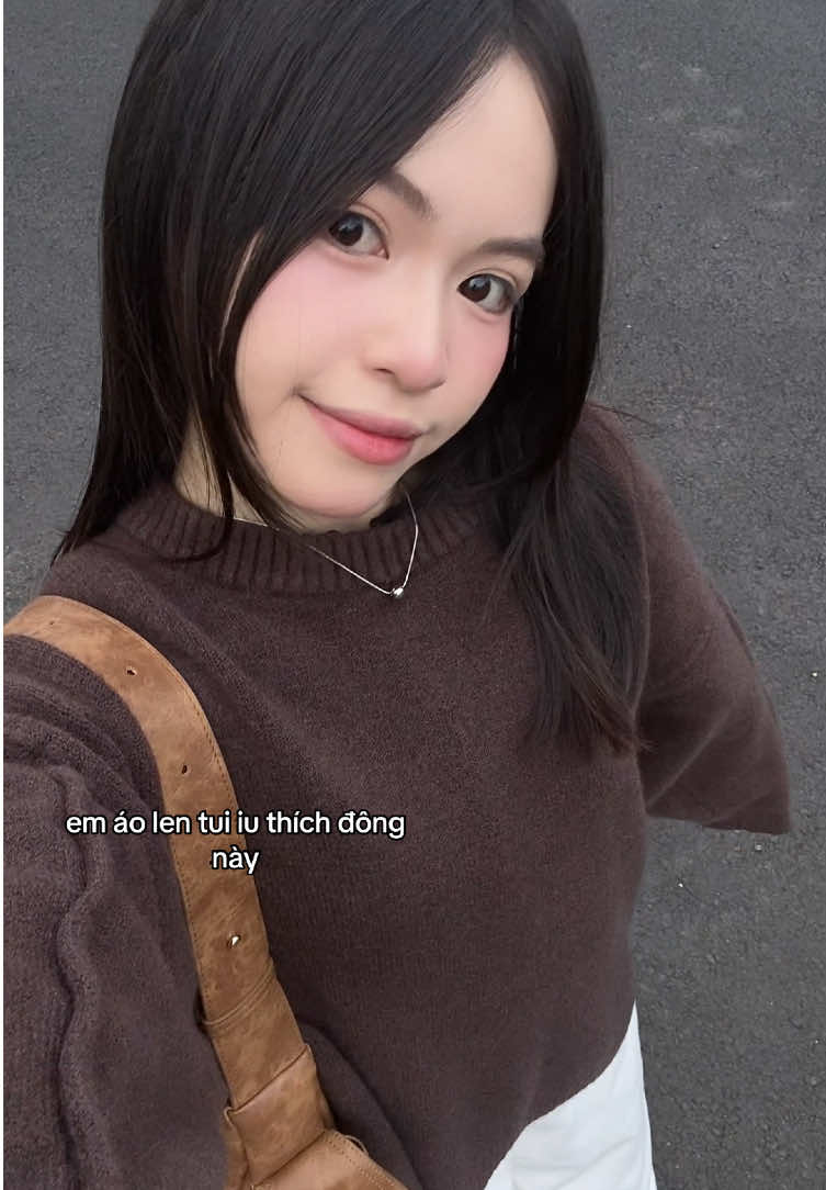 #xuhuong #outfitideas #OOTD #fyp #outfit 