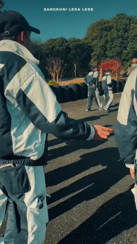 Best 🖤#japan #tokyo #foryourpage #automobile #engineering 