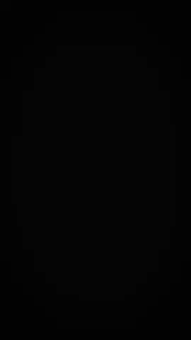 يـا ابـا عبـد الله..🤍🌿  #محمد_باقر_الخاقاني #اللهم_عجل_لوليك_الفرج #اللهم_صل_على_محمد_وآل_محمد #اهل_البيت_عليهم_سلام #fyp 