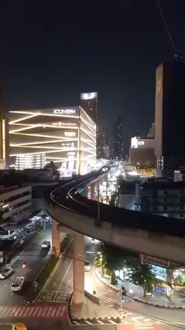 #รีสอร์ทน้อย 