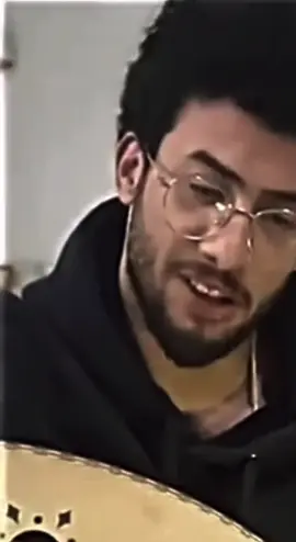 ودلاله...! 💔😞 #شعراء_وذواقين_الشعر_الشعبي  #رسول_حافظ @رسول الحافظ 