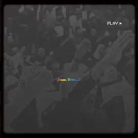 ہزار عشق کرو 🥹🥹❤️‍🩹❤️‍🩹💔💔🖤⛓️//~#foryou #foryoupage #fpyシ #poetrylines💔 #sadpoetrystatus😓💔 @TikTok Pakistan 