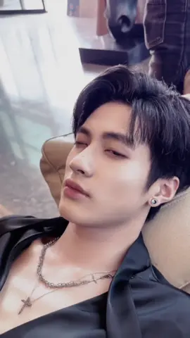 cu amayy berondong😍😍#yangpengcheng #楊鵬丞 #dracin #foryou #fyppp 