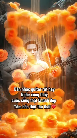 Triệu Bông Hồng 🌹 chỉ cần một bông ưng ý là mãn nguyện rồi #🤣🤣🤣 #giaisauthoima #tiktok #xuhuong #nhachaymoingay 