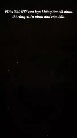 [id:được viết từ trend][Myphai/AglaeaCipher/HysiCery] Quá quên với kiểu Otp như này:-:. Khóc đến sáng mai. #UyểnnhưMihoyo #camthenema_team🌺 #hsrtrailer #hsrcreators  #HonkaiStarRail 