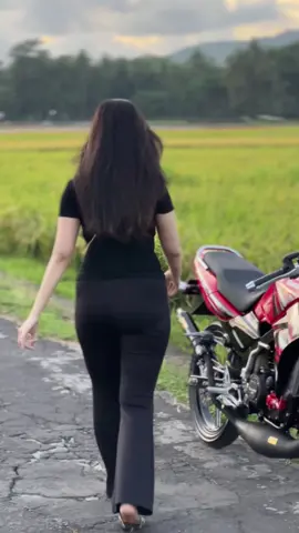 Jan damaiiii #ninjass #fypage #manismanjagank 