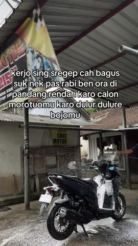 loro nek ora di pandang ki#masukberanda #fypシ゚ #xyzbca #fyp #cucimotor 