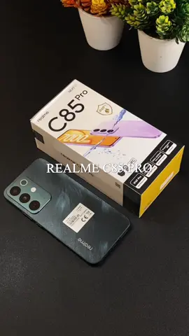 Realme C85 Pro🫣 #realmec85pro #realmec85series #realmewishlist #realme #fyp 