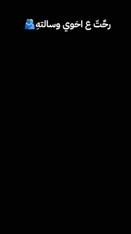 #CapCut ❤️❤️