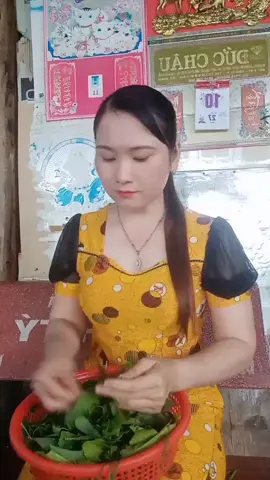 @hongDan Anh ơi.giờ em nói vậy anh xem có được hong nha😊🤭 #hongdan #càmau #xuhuongtiktok #thinhhanhtikto #xuhuongtiktok2025❤️💕🇻🇳🌹 