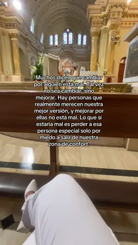 #💌 #parati #fy #texto #Love 