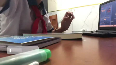 Học để đỗ cấp 3📖📓📚 Theo đuổi toán ngày 25/11 _buổi 14_🍀🫶🏻🥰.                                       #studywithme #study #xuhuong 